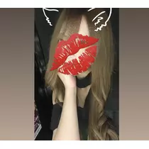 猫羽 のん