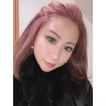 荒木 ナツミ