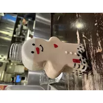 あおい
