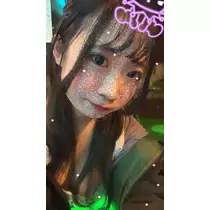 ひなの