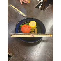マコト
