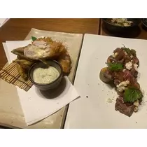 長瀬 純恋