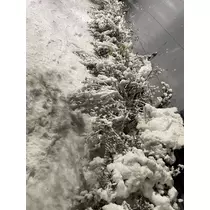 愛羽 仁美