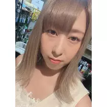七星 夏純