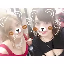 ユカ