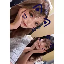 ハル