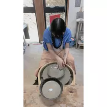 あ