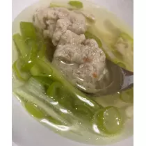 七星 夏純