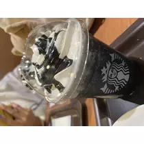 ちさ