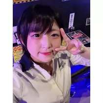 はな