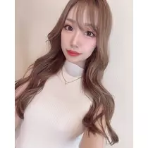 高瀬 美羽