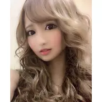 天癒 いちご