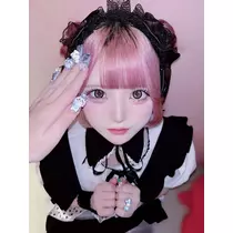 あくあ