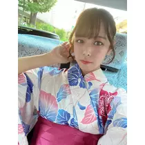 さやか