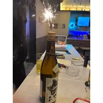 へべれけ酔拳あや