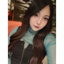 寒河江 春紀