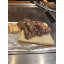 美月