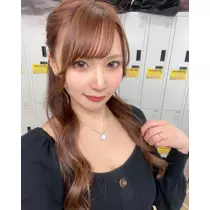 ひびき