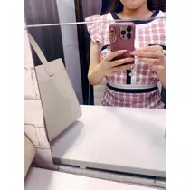 きょう