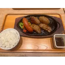 あいら