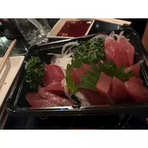美月
