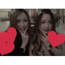 りの