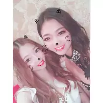 りな