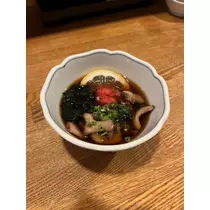 芹沢 莉瀬