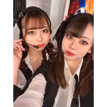 ClubTARO 公式