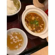 友美 ママ