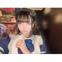 小鳥遊 もか