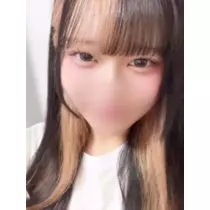 うみ