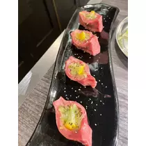 えりか