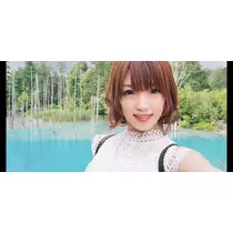 りか