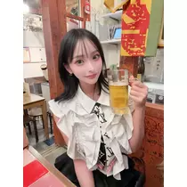 のあめろ
