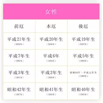 エミ (スタッフ)