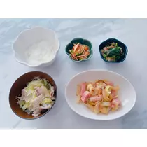 桜乃 咲美