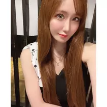 えみり
