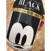 かおり