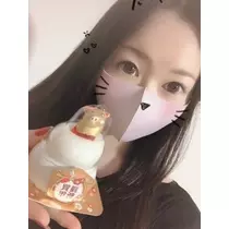 未来