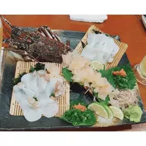 りょう