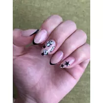 さくら