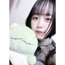 なな