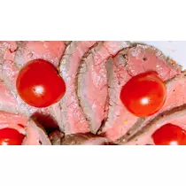 恵里