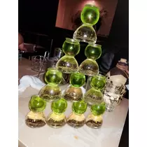 荒木 ナツミ