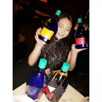 荒木 ナツミ