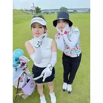 しおり