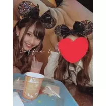 じゅり