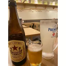 あーだこーだそら