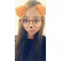 つぐみ